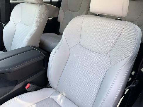 Used 2025 Lexus TX 350 FWD w/ Technology Package image 20