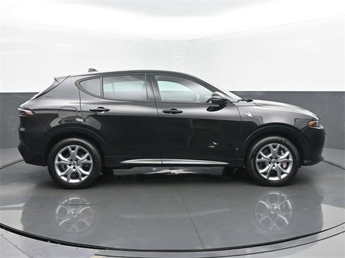 New 2025 Dodge Hornet R/T image 6