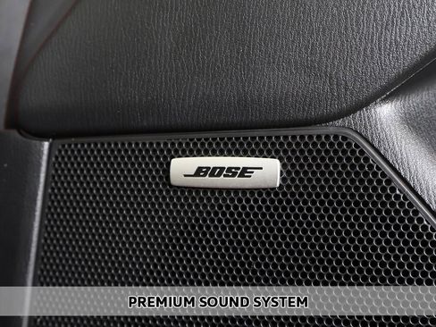 Used 2017 MAZDA CX-5 Touring w/ Preferred Equipment Package image 5