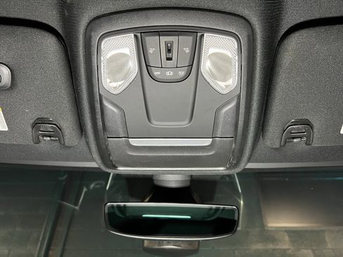 Used 2021 RAM 2500 Big Horn w/ Night Edition image 34