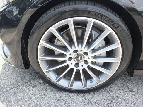 Used 2018 Mercedes-Benz C 300 Coupe image 5