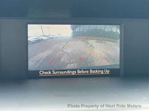 Used 2015 Subaru Forester 2.5i Premium w/ Popular Package #1 image 23