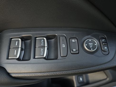 Used 2022 Honda Accord Sport Special Edition image 27