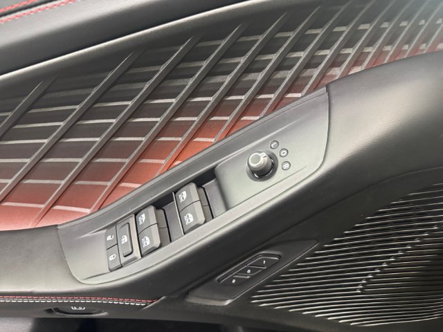 New 2027 Dodge Charger R/T AWD/4WD image 25