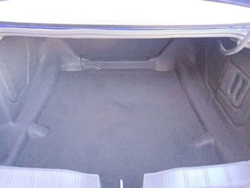 Used 2022 Chevrolet Camaro LT w/ RS Package image 26