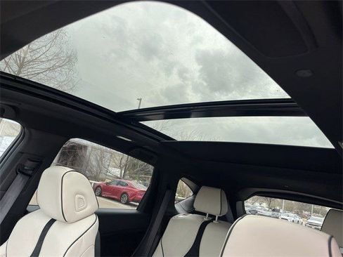 New 2026 Acura RDX A-Spec image 28