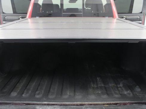 Used 2020 RAM 1500 Limited image 24