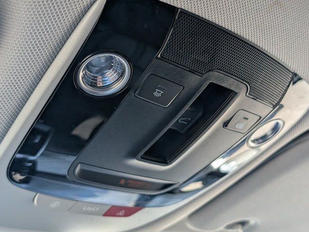 Used 2022 Kia Sorento SX FWD image 28