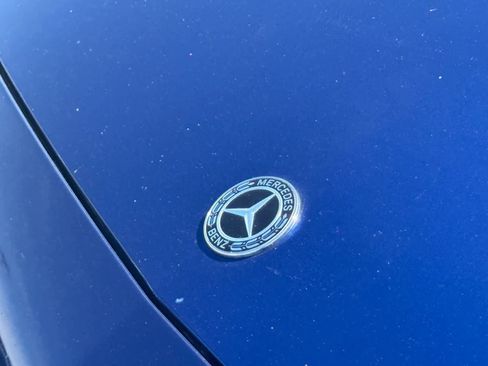 Used 2018 Mercedes-Benz C 300 C 300 image 15