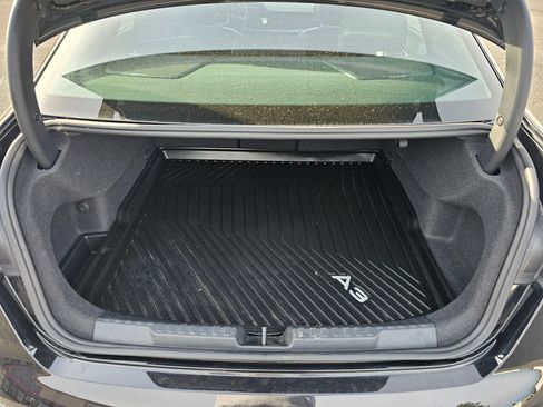 Used 2023 Audi A3 2.0T Premium Plus image 62