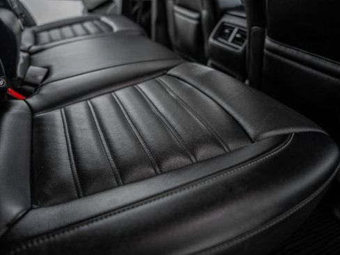 Used 2018 Ford Edge SEL w/ Equipment Group 201A image 33