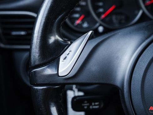 Used 2011 Porsche 911 Carrera image 67