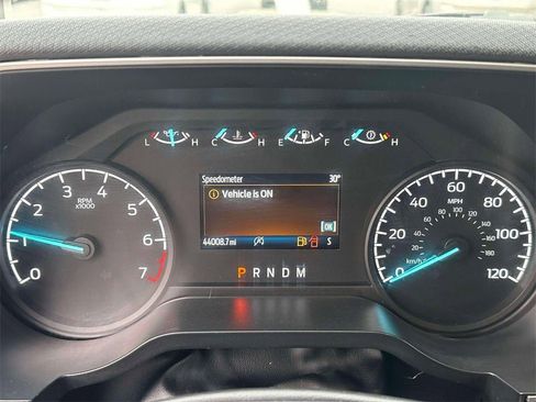 Used 2023 Ford F150 XLT image 26