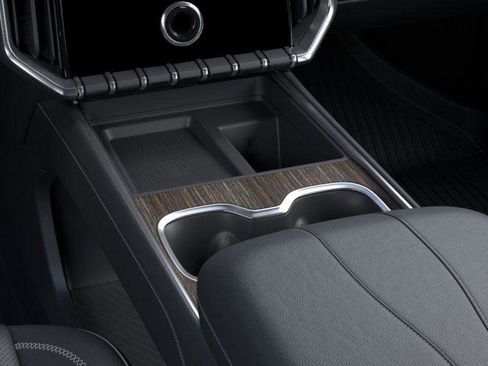 New 2026 GMC Acadia Denali w/ Super Cruise Package image 23