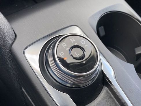 New 2026 Ford Escape Active w/ Tech Pack #1 image 27