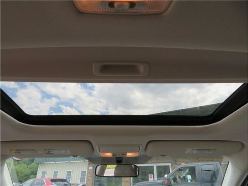 Used 2014 Honda CR-V EX image 3