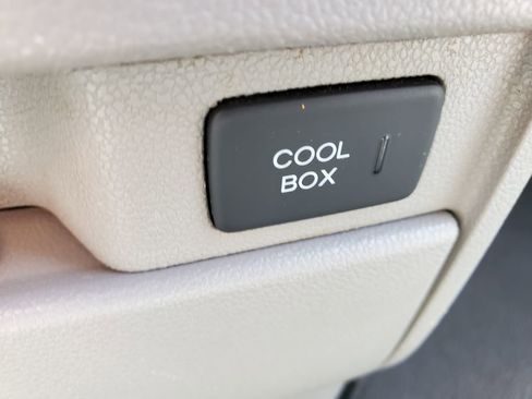 Used 2011 Honda Odyssey Touring image 26