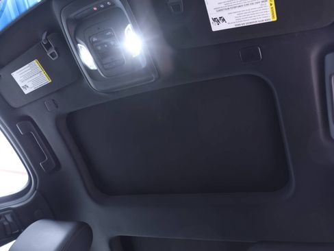 Used 2021 Cadillac CT5 Sport w/ Climate Package image 16