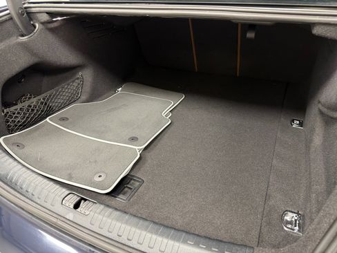 Used 2019 Audi A6 3.0T Premium Plus w/ Premium Plus Package image 38