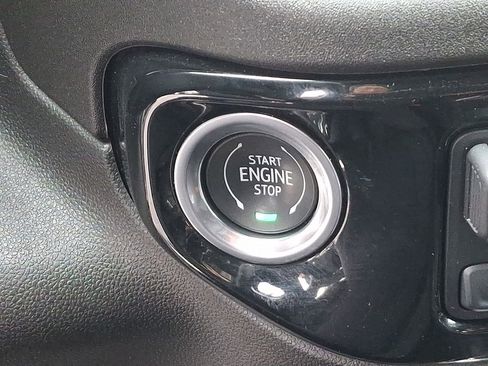 Certified 2024 Chevrolet Silverado 1500 RST w/ Rally Edition image 24