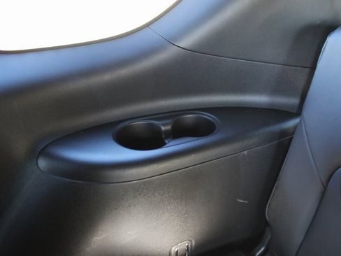 Used 2024 Nissan Armada SL w/ Midnight Edition Package image 33