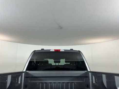 Used 2025 Ford F450 Lariat w/ FX4 Off-Road Package AWD/4WD image 10