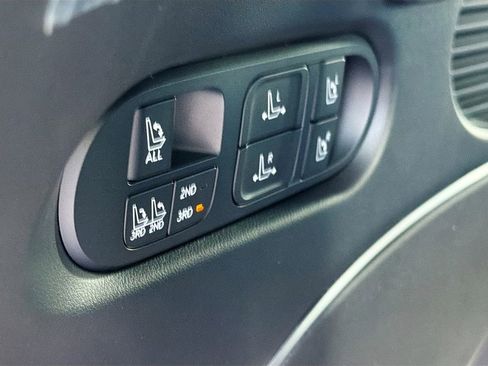 New 2026 Hyundai Palisade Calligraphy image 13