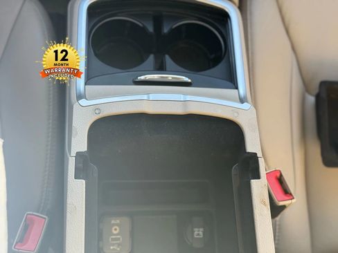 Used 2014 Chrysler 300 image 74