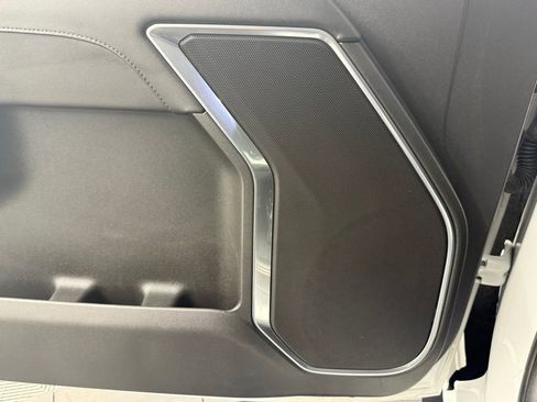 Used 2024 Chevrolet Silverado 1500 LT w/ Protection Package image 16