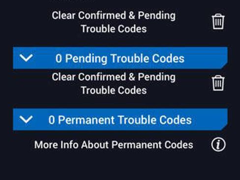 Used 2015 Jeep Patriot High Altitude image 41