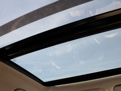 Used 2021 Subaru Ascent Premium w/ Sport Package image 30