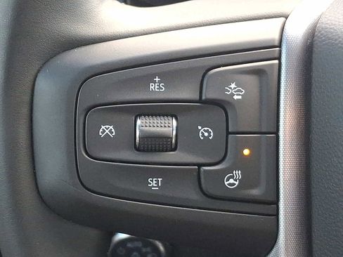 Certified 2024 GMC Sierra 1500 Elevation image 22