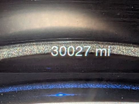 Certified 2023 Dodge Durango R/T AWD/4WD image 31