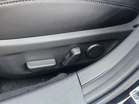 New 2026 MAZDA MAZDA3 s FWD image 34