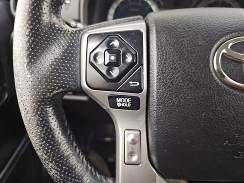 Used 2014 Toyota 4Runner SR5 image 19