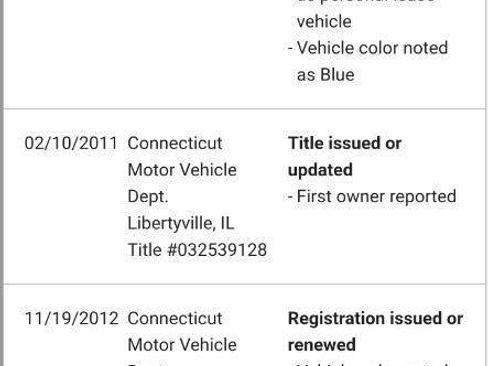 Used 2011 Audi A5 2.0T Premium Plus AWD/4WD image 52
