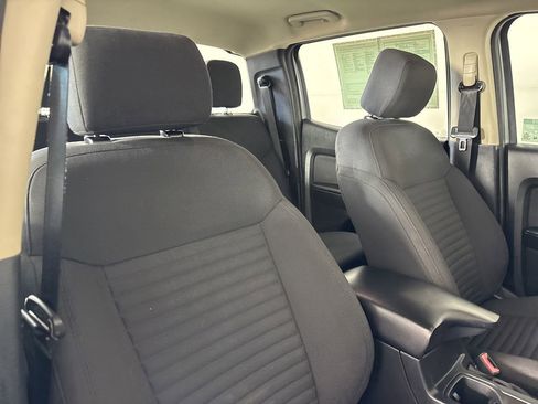 Used 2020 Ford Ranger XL w/ Equipment Group 101A Mid image 27