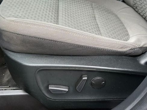 Used 2022 Ford Escape SE AWD/4WD image 18