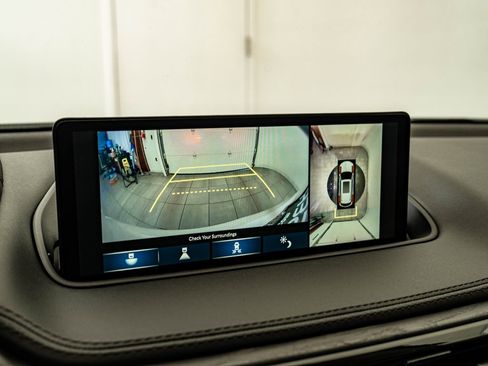 Used 2023 Acura MDX SH-AWD w/ Advance Package image 27