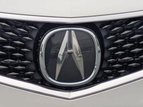 Used 2019 Acura ILX image 29