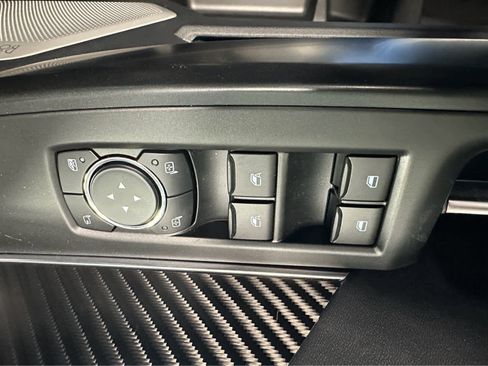 New 2026 Ford F150 Raptor image 21