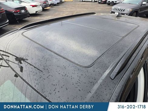 Used 2023 Chevrolet Blazer RS w/ Driver Confidence II Package image 5