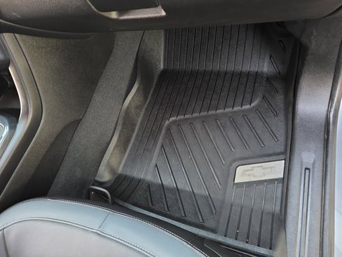 Used 2021 Chevrolet Colorado Z71 w/ Safety Package image 42