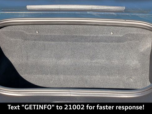 Used 2020 Porsche 911 Carrera S image 15