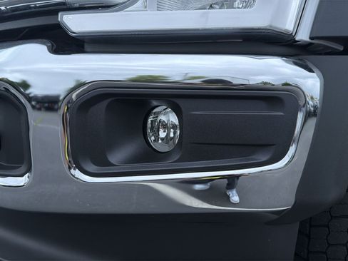 New 2026 Ford F450 XL w/ XL Chrome Package AWD/4WD image 14