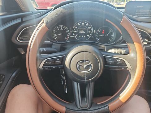 Used 2024 MAZDA CX-30 AWD 2.5 S image 15