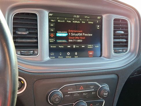 Used 2023 Dodge Charger GT image 15