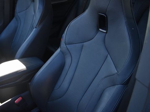 Used 2022 BMW X2 sDrive28i image 10