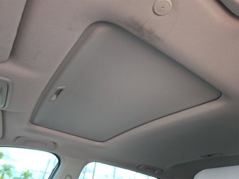 Used 2024 Honda CR-V EX image 17