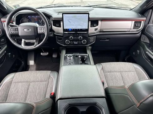 Certified 2024 Ford Expedition Timberline AWD/4WD image 19